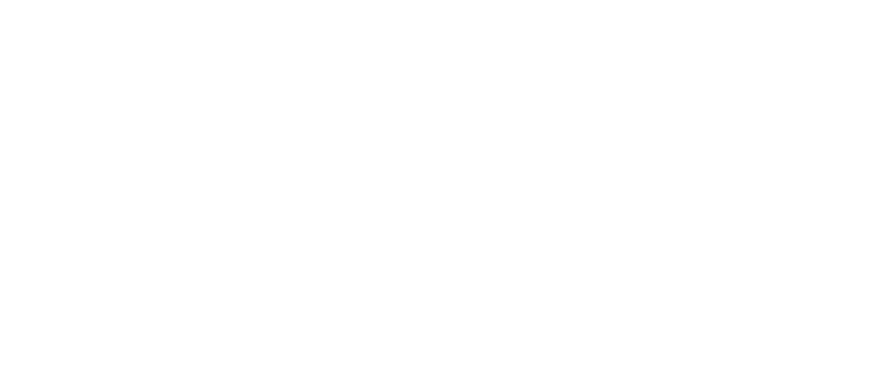 在海外BlackBerry怎么翻回国 - 海外刷抖音加速器